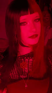 Vivica Jack Jill Bass Tutorial