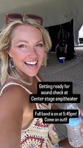 Can't wait to see you tonight, Fairport!! We're