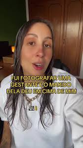 Ensaio Gestante Marido Pm