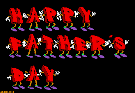 The happy father's day gif is what can bridge the gap. Fathers Day Gif Images And Pictures Free Download 2019 Festival Happy Fathers Day Images Happy Father Day Quotes Fathers Day Images