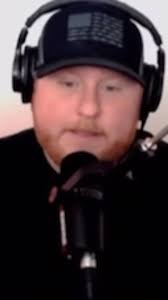 I think Jaylen Mbakwe ultimately stayed at Alabama because he loves  Alabama. #rolltide #alabamafootball #collegefootball #transferportal