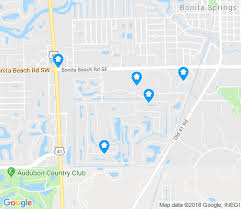 Spanish wells has some of the best homes for sale in bonita springs. Spanish Wells Bonita Springs Apartments For Rent And Rentals Walk Score