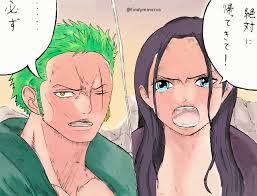 Welcome to r/onepiece, the community for eiichiro oda's manga and anime series one piece. One Piece Fanart What I Expect In Wano Robin You Must Come