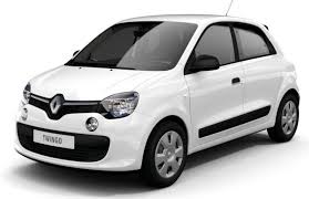 Leasing Lld Et Loa Renault Twingo 3 Twingo 3 Renault Twingo Renault