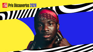 Trend Google: benin