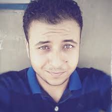 Stream George Samuel music