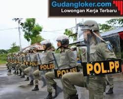 Satpol pp kota bekasi mempersoalkan sidak yang dilakukan anggota bnpb ahmad alghozi dan pegiat media sosial adam deni ke omma restaurant di sebab, sidak itu tidak ada koordinasi dengan jajaran di kota bekasi. Loeongan Satpol Pp Kota Cirebon Loeongan Satpol Pp Kota Cirebon Lowongan Kerja Lowongan 855 Likes 67 Talking About This Decima Chanceller