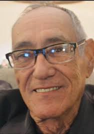Hector M. Santos Obituary (2024)