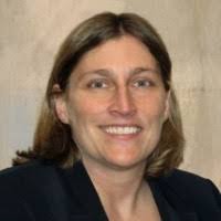 David Schuette Email & Phone Number