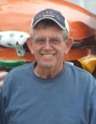 Obituary information for Larry Williamson