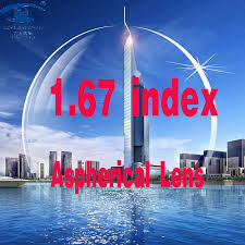 Lente Personalizada Para O Pensador Do Olho 1 67 Alto Indice 65mm 72mm Lentes Da Prescricao Prescription Lenses Lens For Eyesprescription Lens Aliexpress