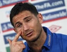 WC round-up, USA-England in LEGOs, more…