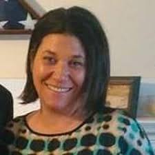 Dora Stephens's Instagram, Twitter & Facebook