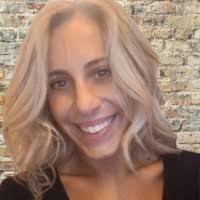 3000+ profils pour “Vitelli”