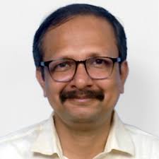 innovations #hit #ai