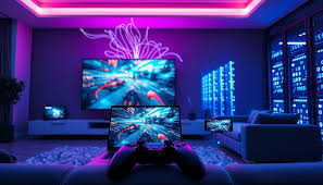 Best Cloud Gaming Services 2026: 5 Ranked & Tested