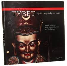 Książki sztuka Historia sztuki