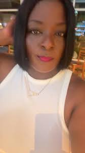 Alisha Patreace (@alishaspieces) · St. Louis, MO