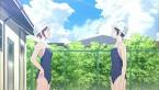 MIX MEISEI STORY