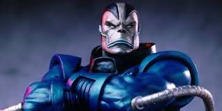 We did not find results for: X Men Apocalypse Just Cast Its Main Villain Get The Specifics Houston Style Magazine Urban Weekly Newspaper Publication Website