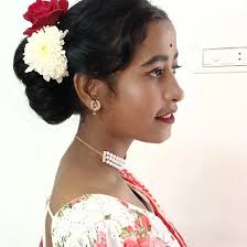 Babu Das (@babudas8462) • Instagram photos and videos