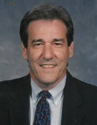 William Hyde Choate I Obituary