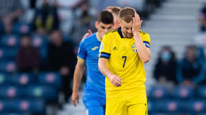 Diskussioner om kläder, kosmetika och accessoarer. Lagkaptenen Ibland Maste Fotboll Bara Fa Gora Javligt Ont Radiosporten Sveriges Radio