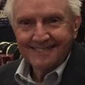 Beutel Family Obituaries