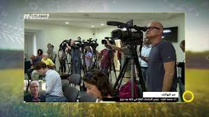 المخاطر التي تواجه اللغة العربية بروفيسور محمد امارة صباحنا غير 10 8 2018 مساواة Youtube