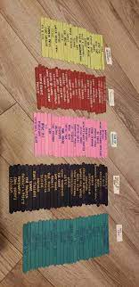 Ever Struggle Deciding What To Do Or Eat With Your Sweetheart I Have Created A Major List For Us To Pick If We Are 4 Year Anniversary Stargazing Crafty Craft