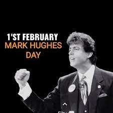 Forget modern day mark hughes for a second. Herbalife Nutrition Employees Fit Entrepreneur27 Facebook