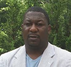 Homegrown black males Archives