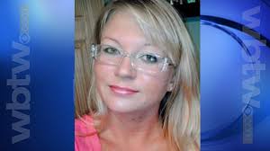 She felt kind of bad for him': Family says LeeAnn Fletcher tried to help  her suspected killer