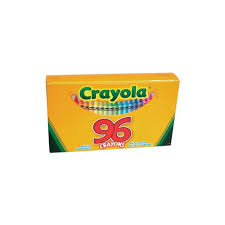 Image result for Yellow 1996 CIL