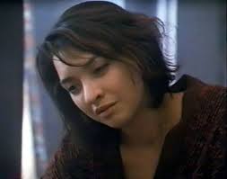 Elizabeth Peña