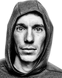 Alex Honnold