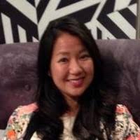 10+ "Lucy Au" profiles