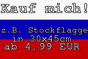 Wappen russland malvorlagen zum ausmalen gratis. Flagge Russland Zum Ausmalen Fahne Russland Als Malvorlage Russlandflagge Als Schwarz Weiss Malvorlage Russlandfahne Russische Fahne Russische Flagge Russische Flaggen Russische Fahnen Nationalflagge Russland Nationalfahne Ausmalfahne