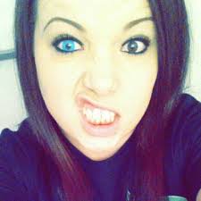 Danielle Martinez (@DNelli2008)