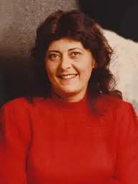 Lynne A. Ochs Obituary (2024)