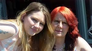 Tributes to 'devoted' Hull mum who prolonged life with cannabis oil