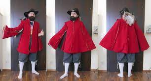 Kassack streams live on twitch! Musketier Kassack