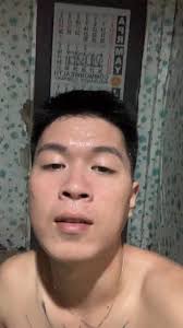 MARK ANTHONY FOJAS (@markanthonyfojas)