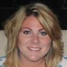Obituary information for Brittany K. Nalley