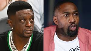 Dwight Howard Mourns Dog's Death After Alleged Hit-and-Run: 'You Were My  Peace' More details here:  https://www.complex.com/sports/a/cmplxtara-mahadevan/dwight-howard-mourns-dogs-death-hit-run