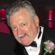 Obituary information for Peter M. Smith
