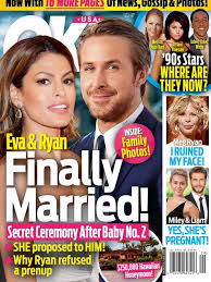 Ра́йан то́мас го́слинг — канадский актёр и музыкант. Eva Mendes And Ryan Gosling Married Secret Sunset Wedding At Hollywood Hills Home Celeb Dirty Laundry