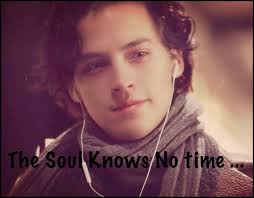 Will Newman Five Feet Apart Movie Cole Sprouse Romance Movies Best Actors