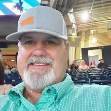 Don't just take it from us, hear it from the man himself🔥  @officialbonecollector . . . . #hunting #outdoors #wilderness #scent  #archery