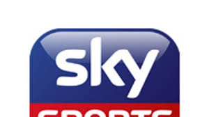 Consists of live coverage of motorsports races like nascar and formula 1. Mobile Apps From Sky Sports